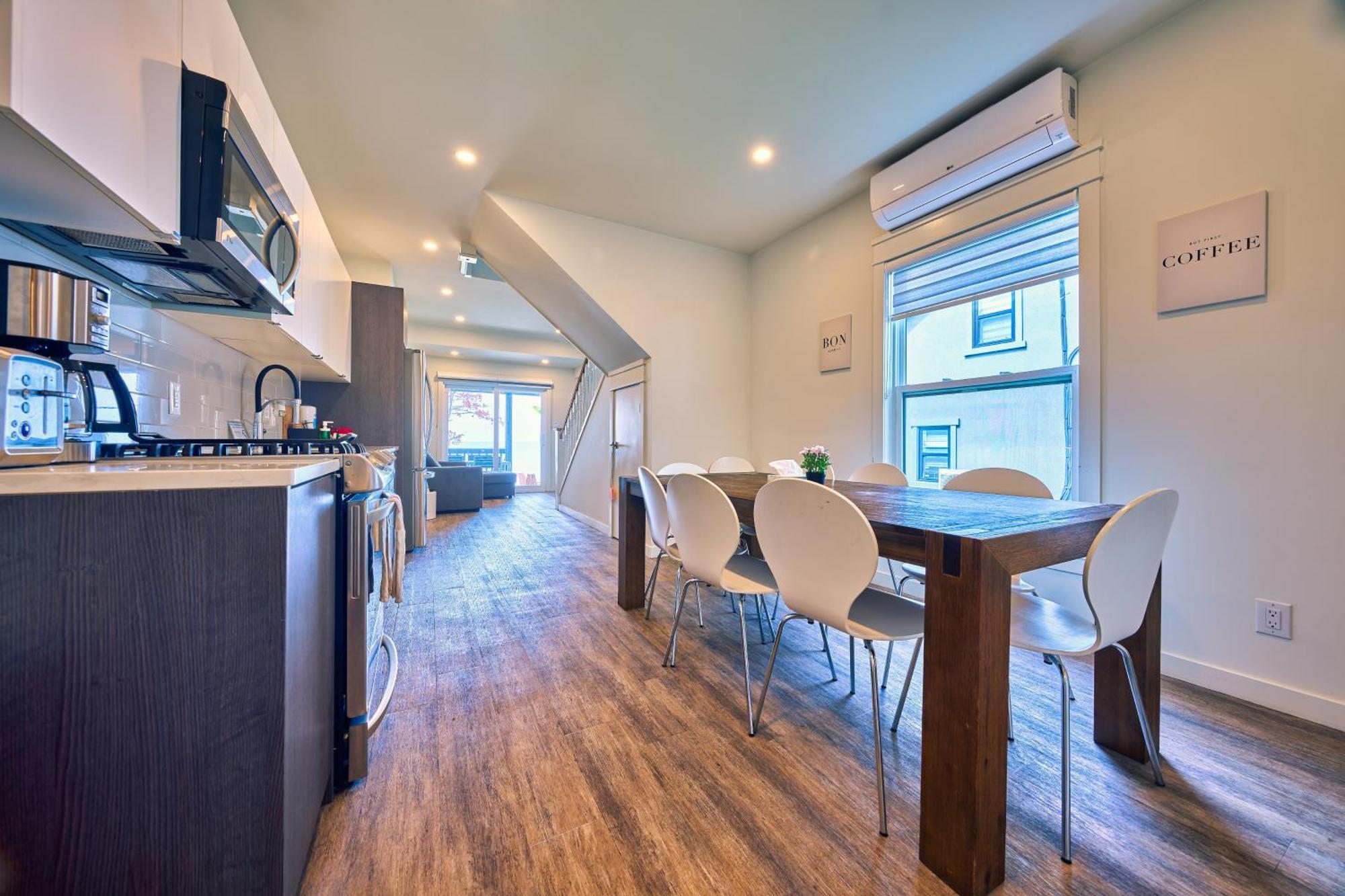 The Long Beach Resort - Beachfront Cottages & Townhouse Suites Wainfleet المظهر الخارجي الصورة